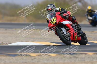 media/Mar-02-2025-Race Pace (Sun) [[8bec80ae00]]/9-Verified (Turn 3) 1045am/
